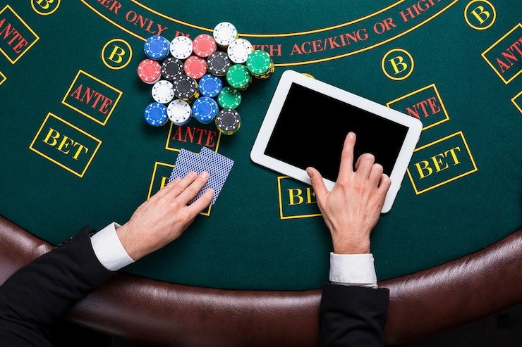 winbet apk