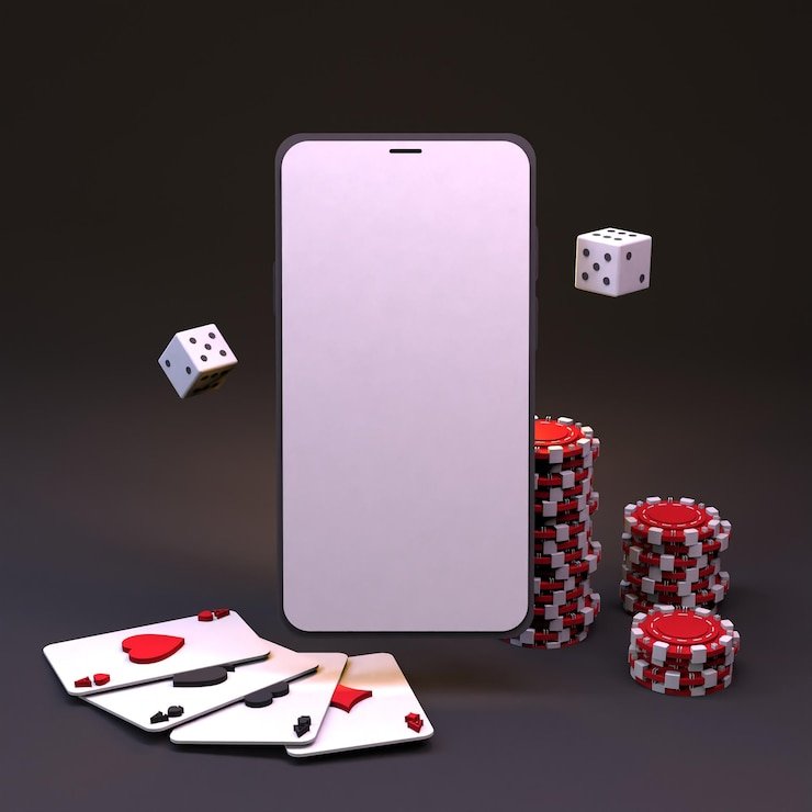 winbet apk