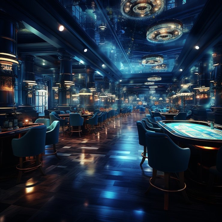 winbet apk