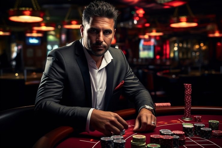 winbet apk