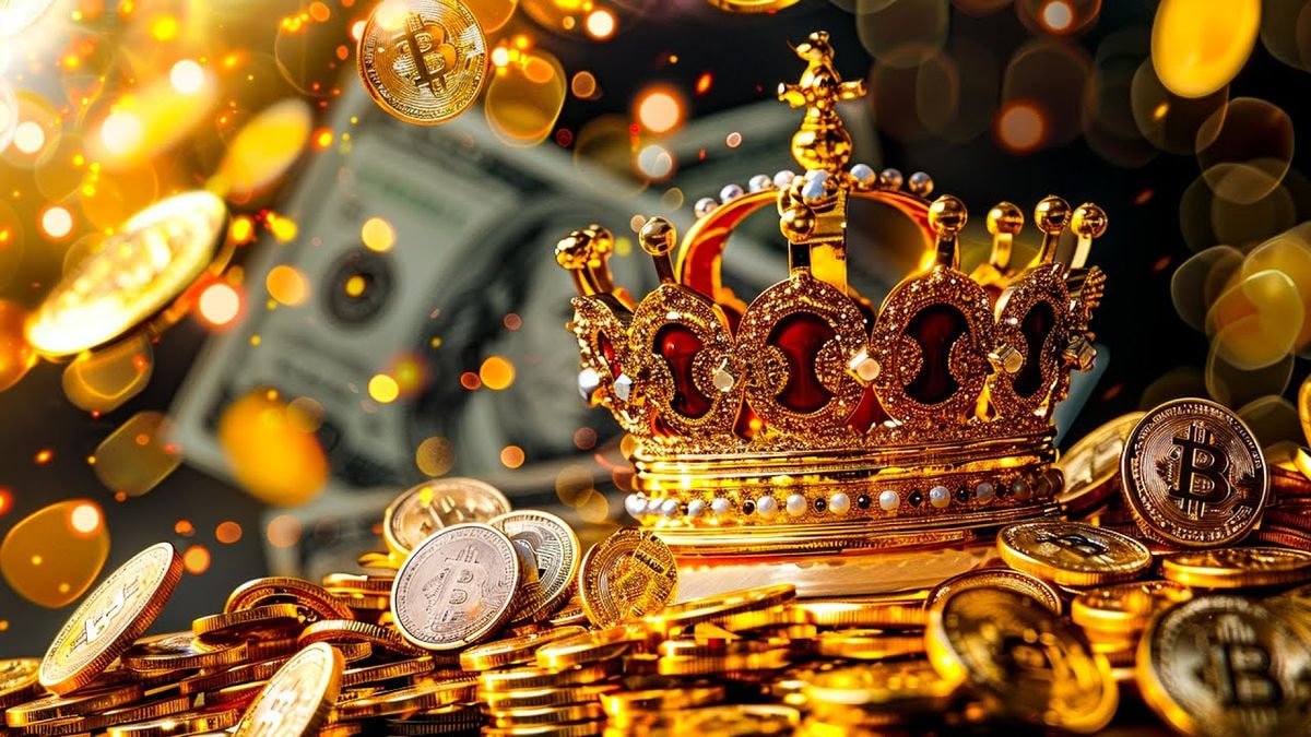 winbet apk