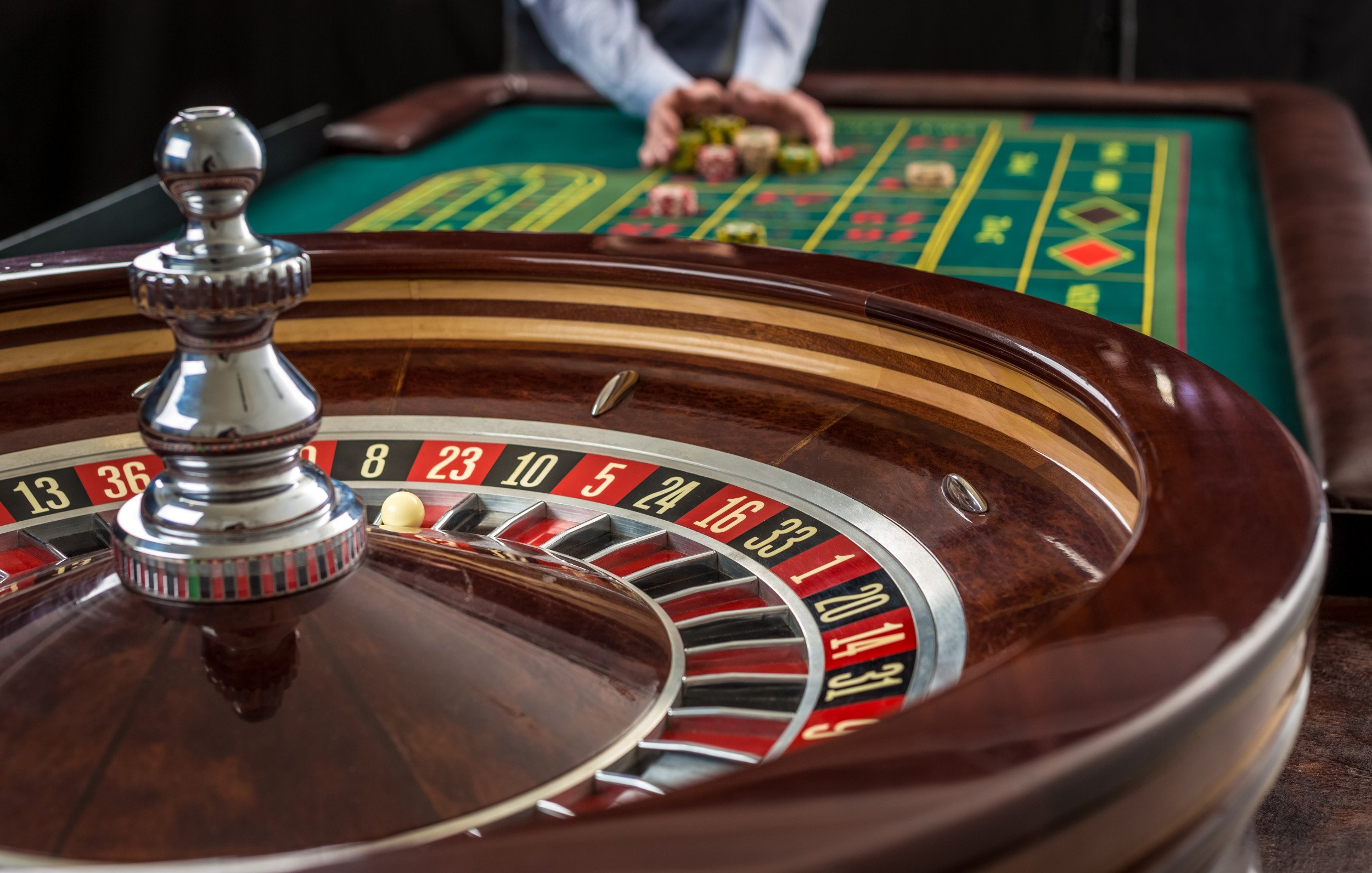 winbet apk