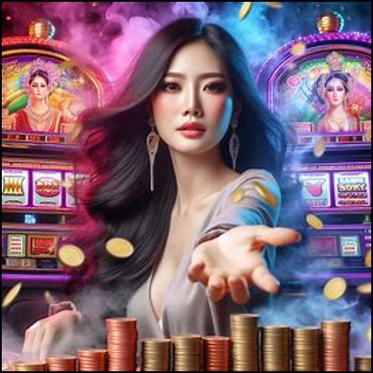 winbet apk