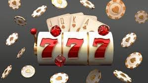 winbet apk