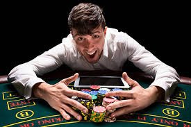 winbet apk