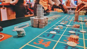 winbet apk