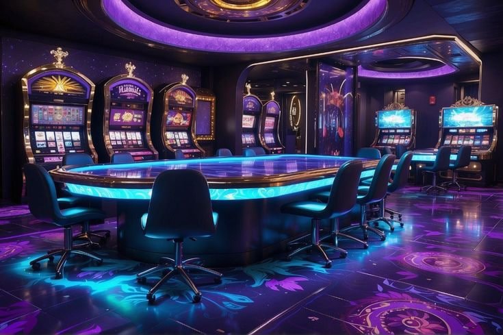 winbet apk