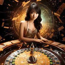 winbet apk