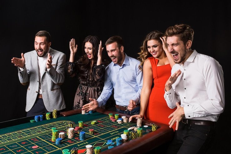 winbet apk