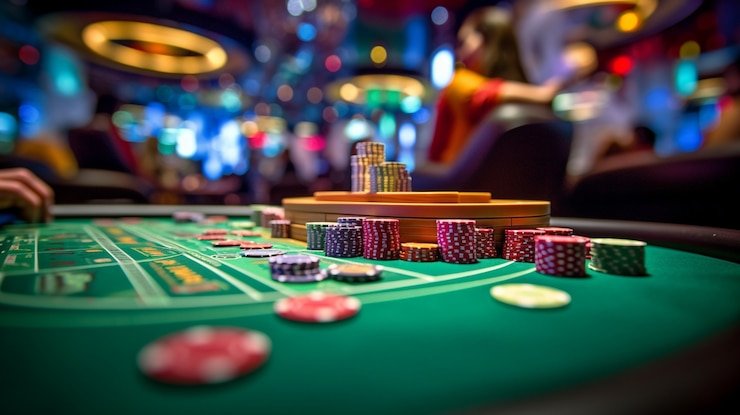 winbet apk