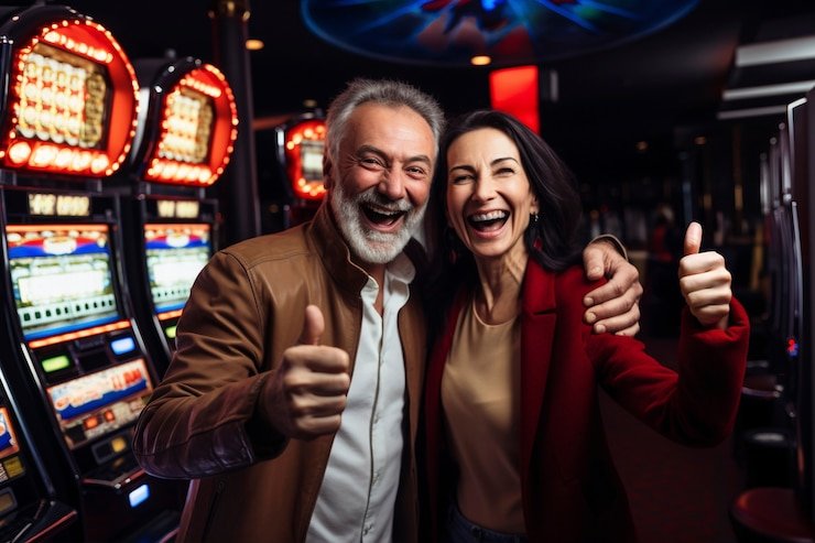 winbet apk