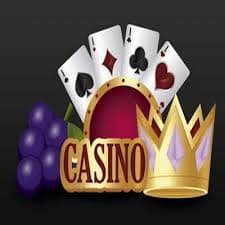 winbet apk