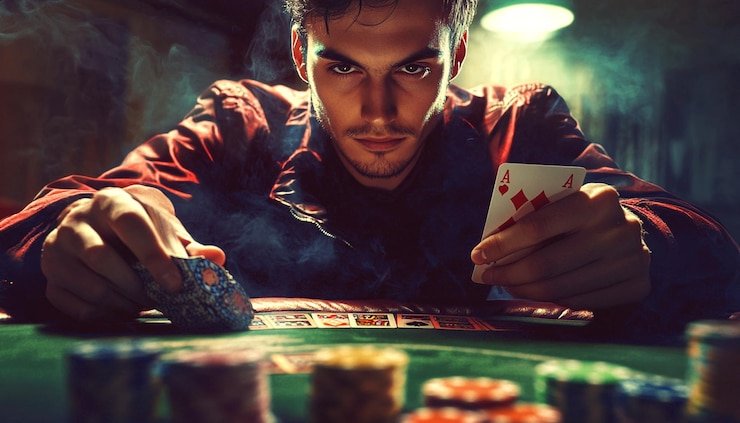 winbet apk