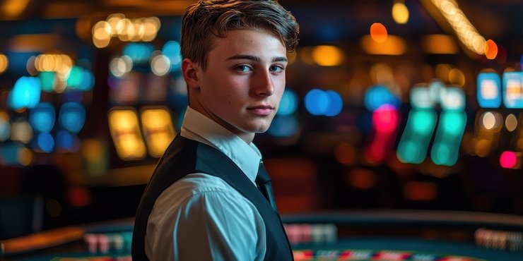 winbet apk