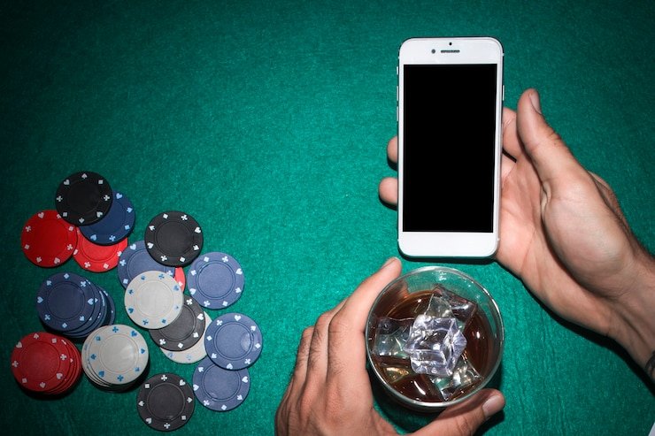 winbet apk