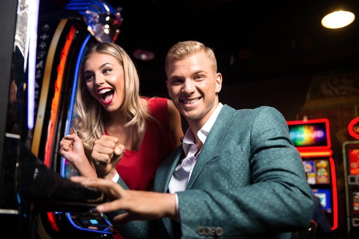 winbet apk