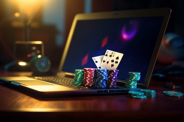 winbet apk