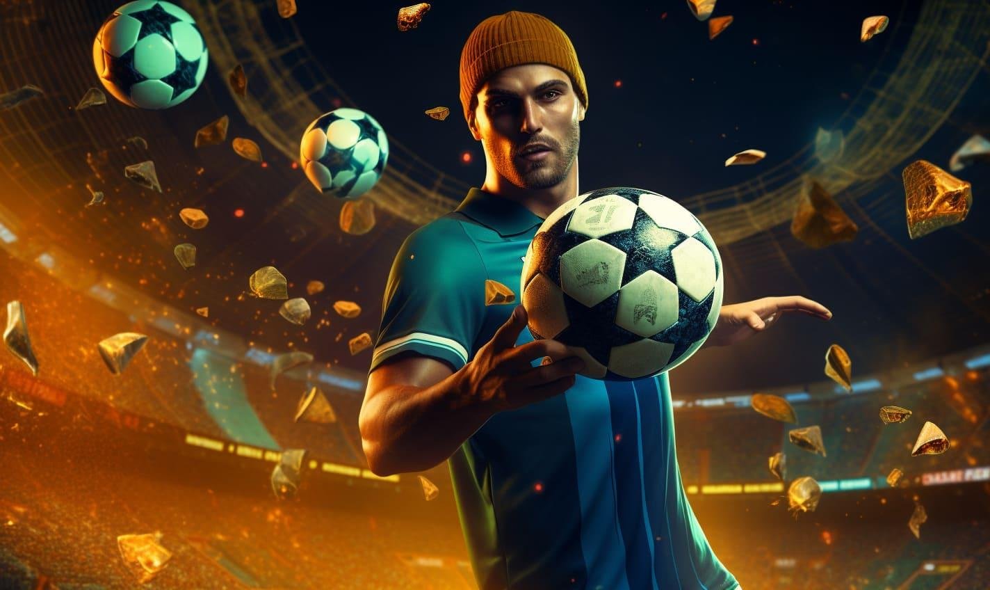 winbet apk