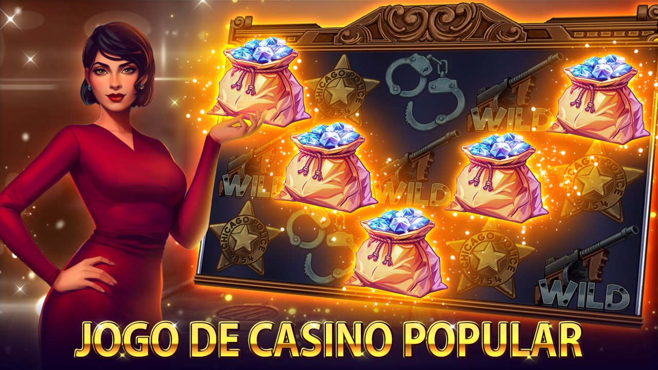 winbet apk