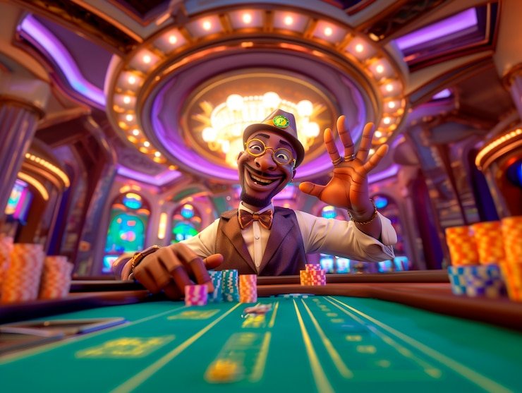 winbet apk