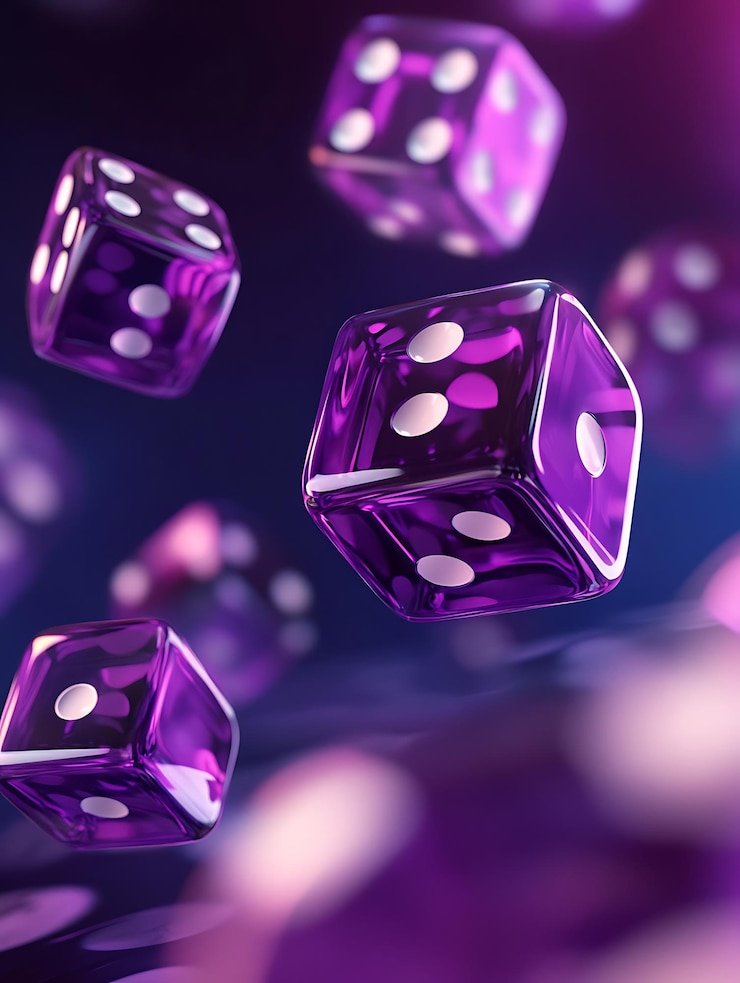 winbet apk