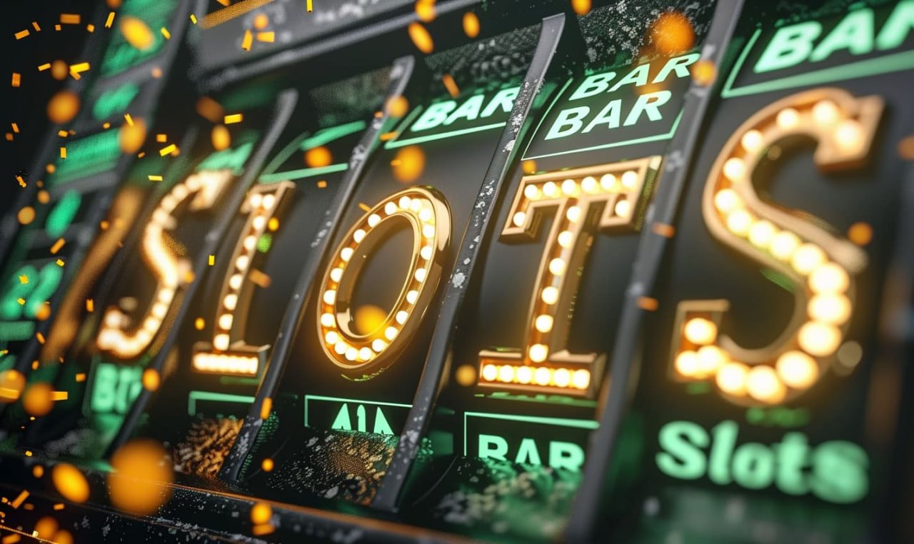 winbet apk