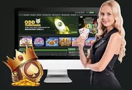 winbet apk