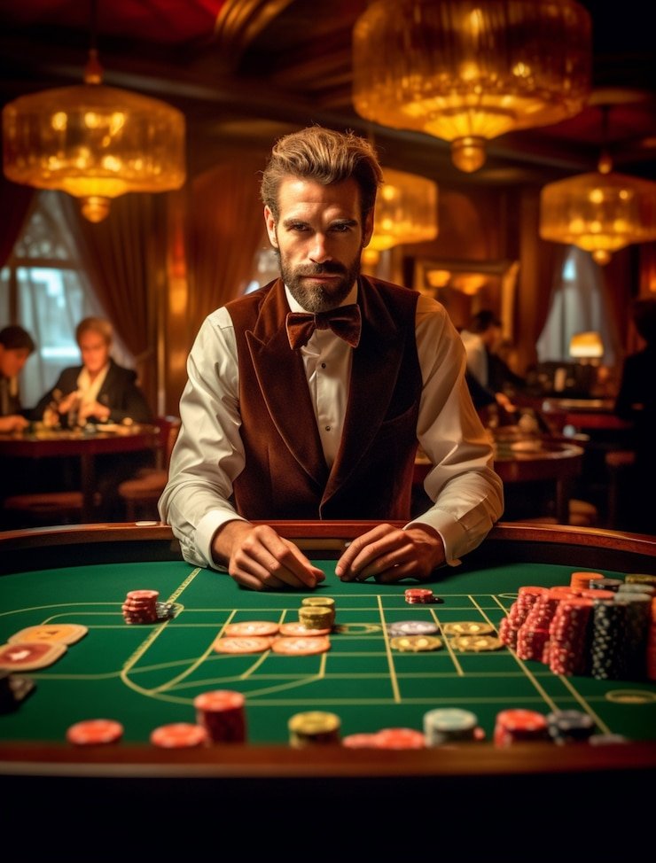 winbet apk