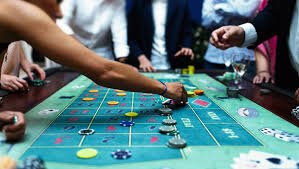 winbet apk
