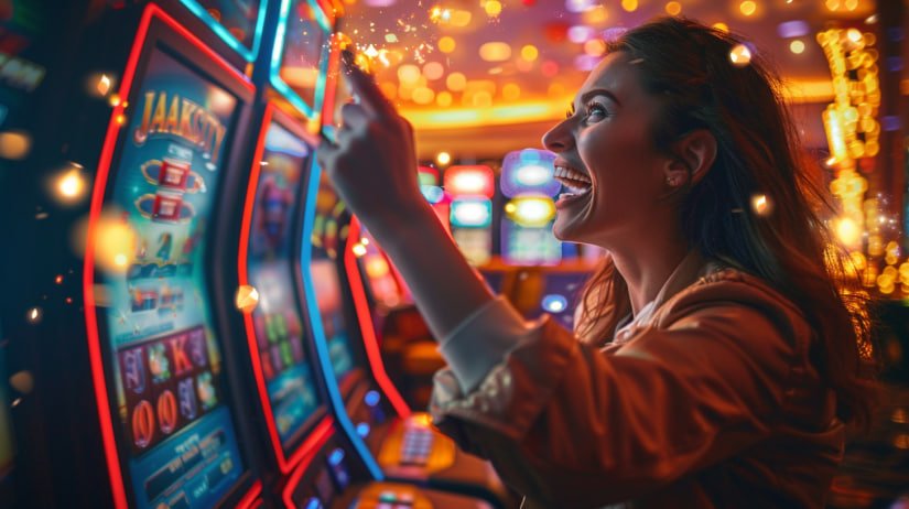 winbet apk