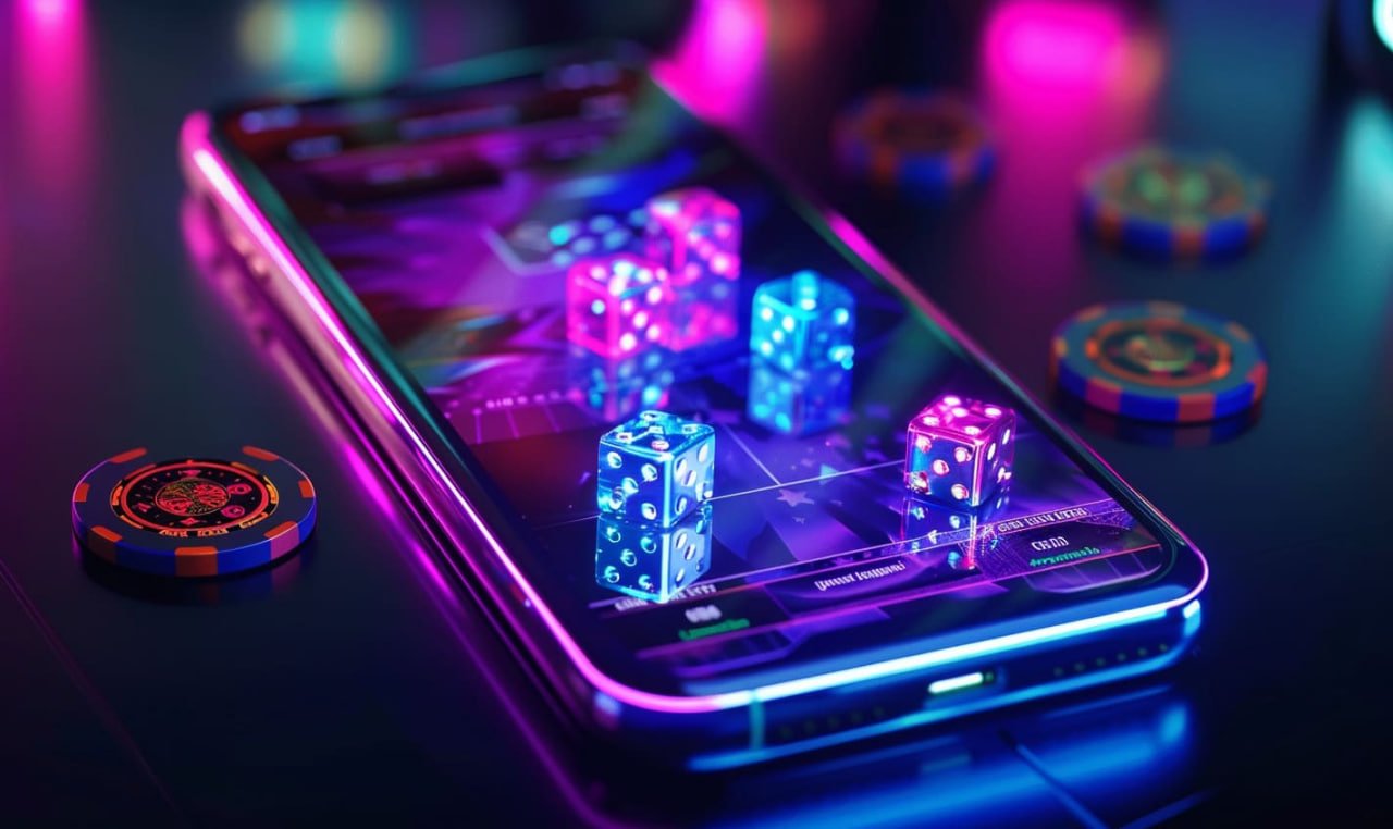 winbet apk