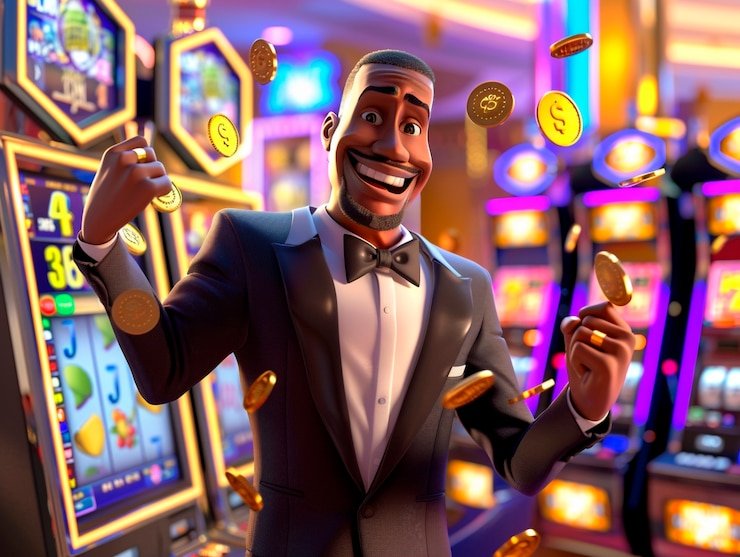 winbet apk