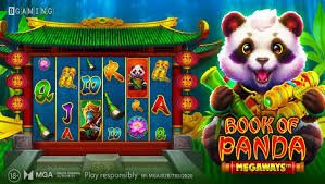 winbet apk