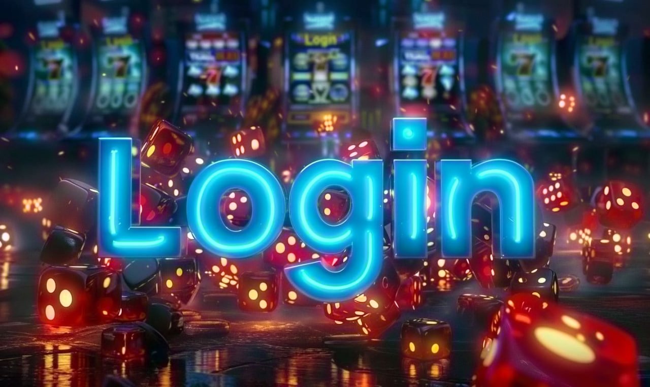 winbet apk