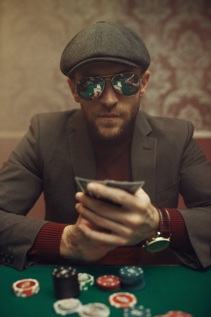 winbet apk