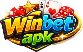 winbet apk